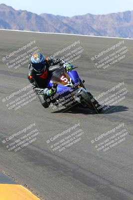 media/Mar-12-2023-SoCal Trackdays (Sun) [[d4c8249724]]/Bowl (930am)/